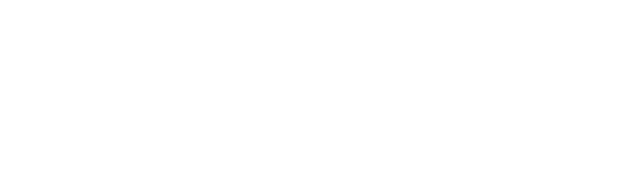 Crawford Legal