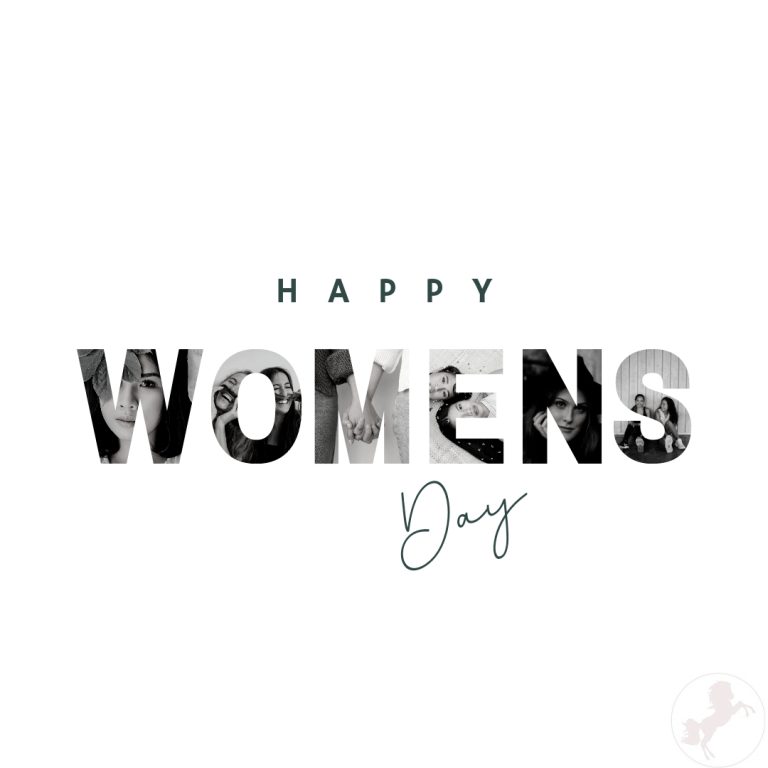 Happy Women’s Day from Crawford Legal Practitioners